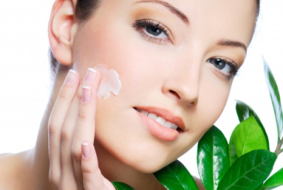 Belleza y Estética